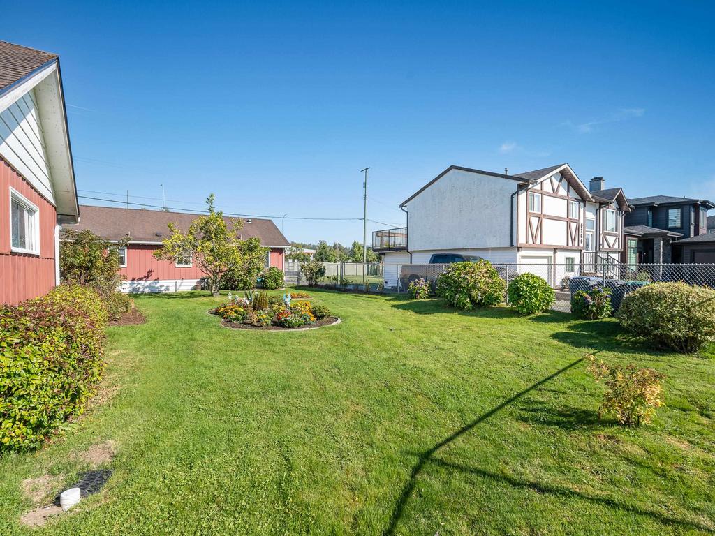 Listing Image for R3062363