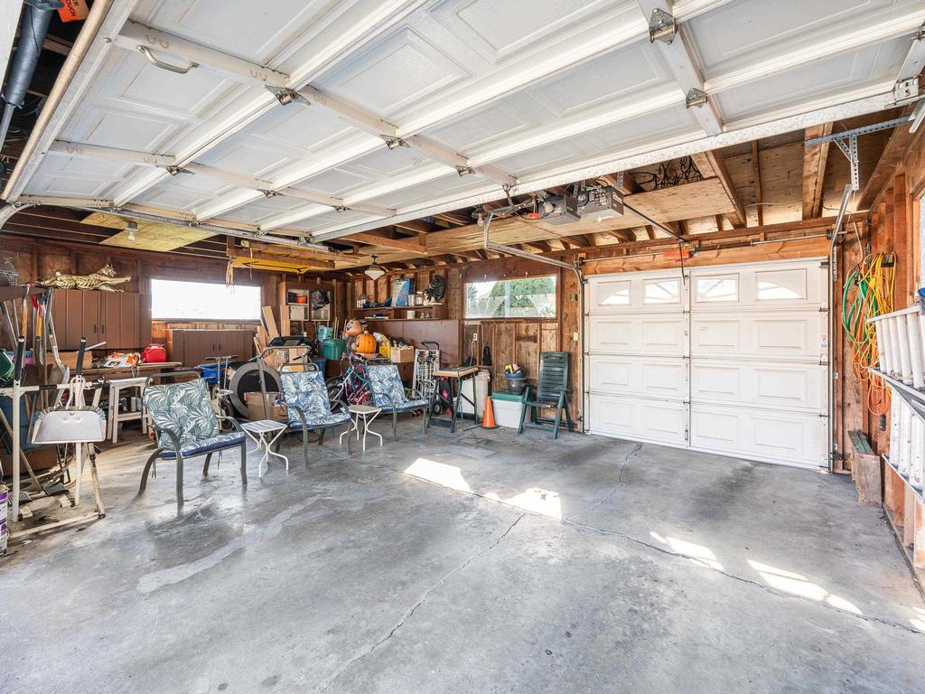 Listing Image for R3062363