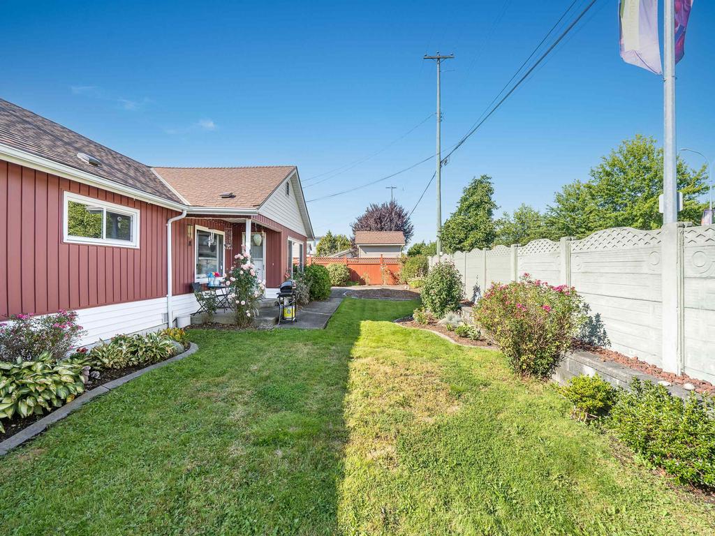 Listing Image for R3062363