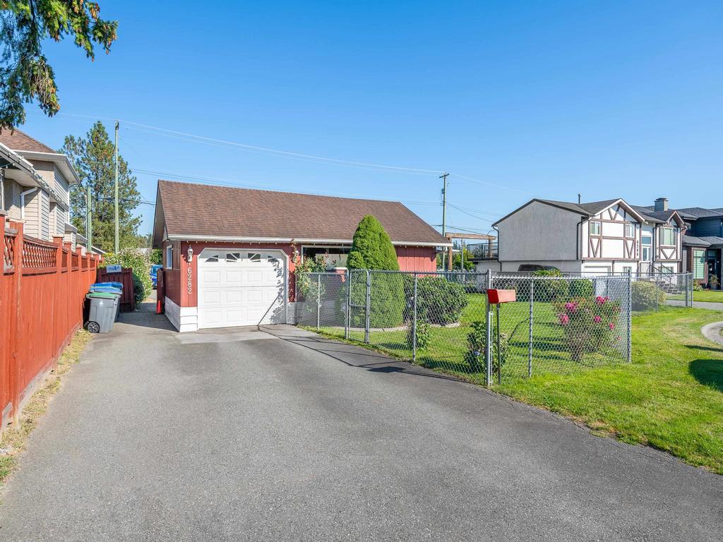 Listing Image for R3062363