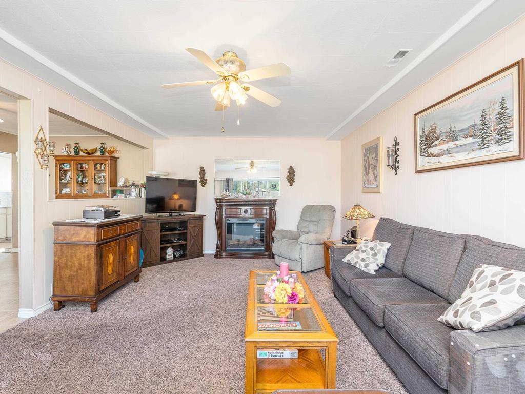 Listing Image for R3062363