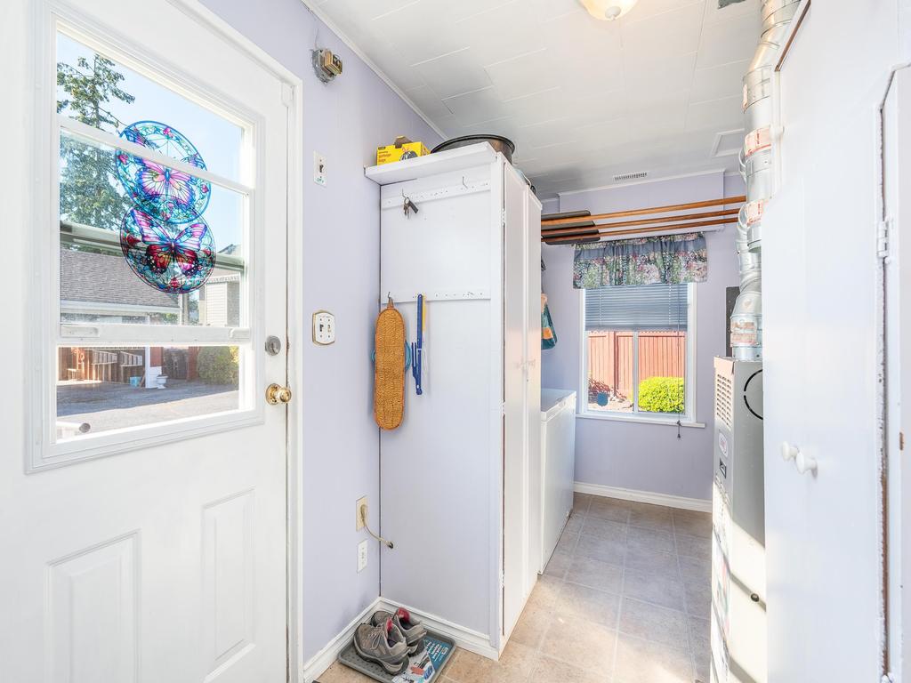 Listing Image for R3062363