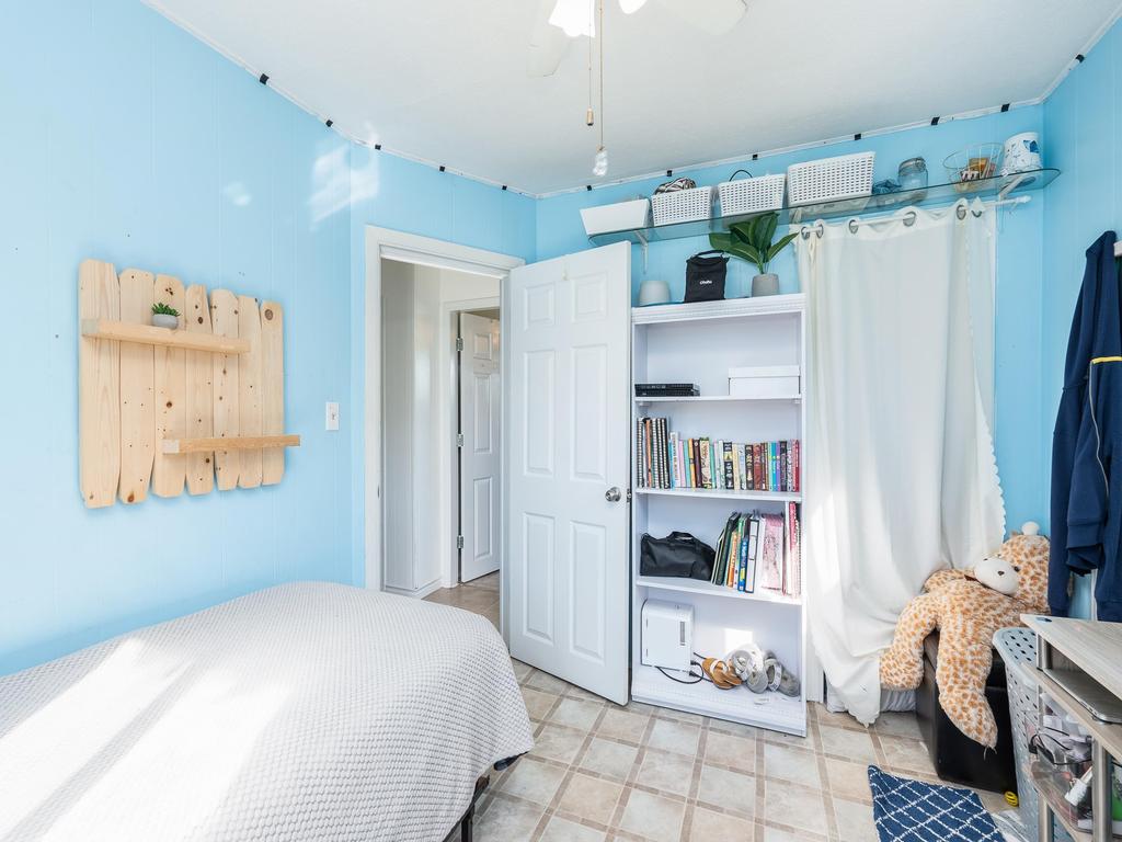 Listing Image for R3062363