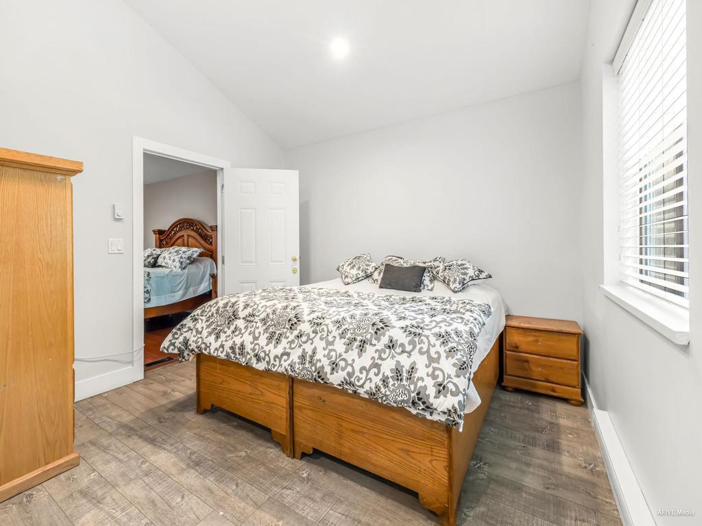 Listing Image for R3062377