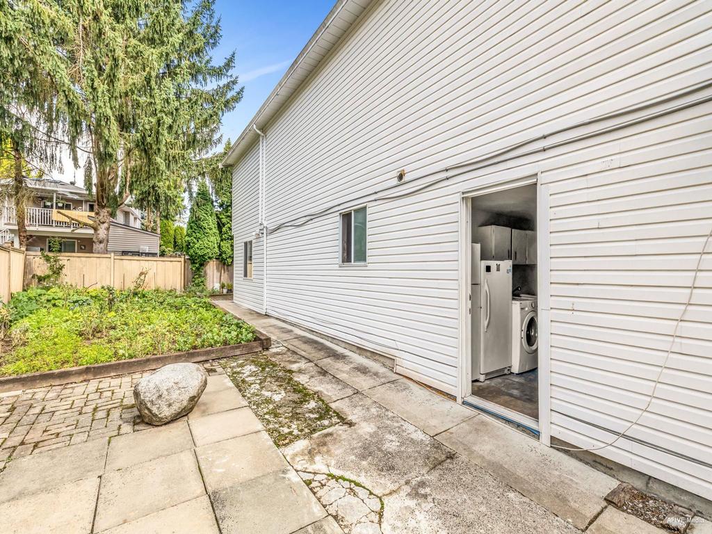 Listing Image for R3062377