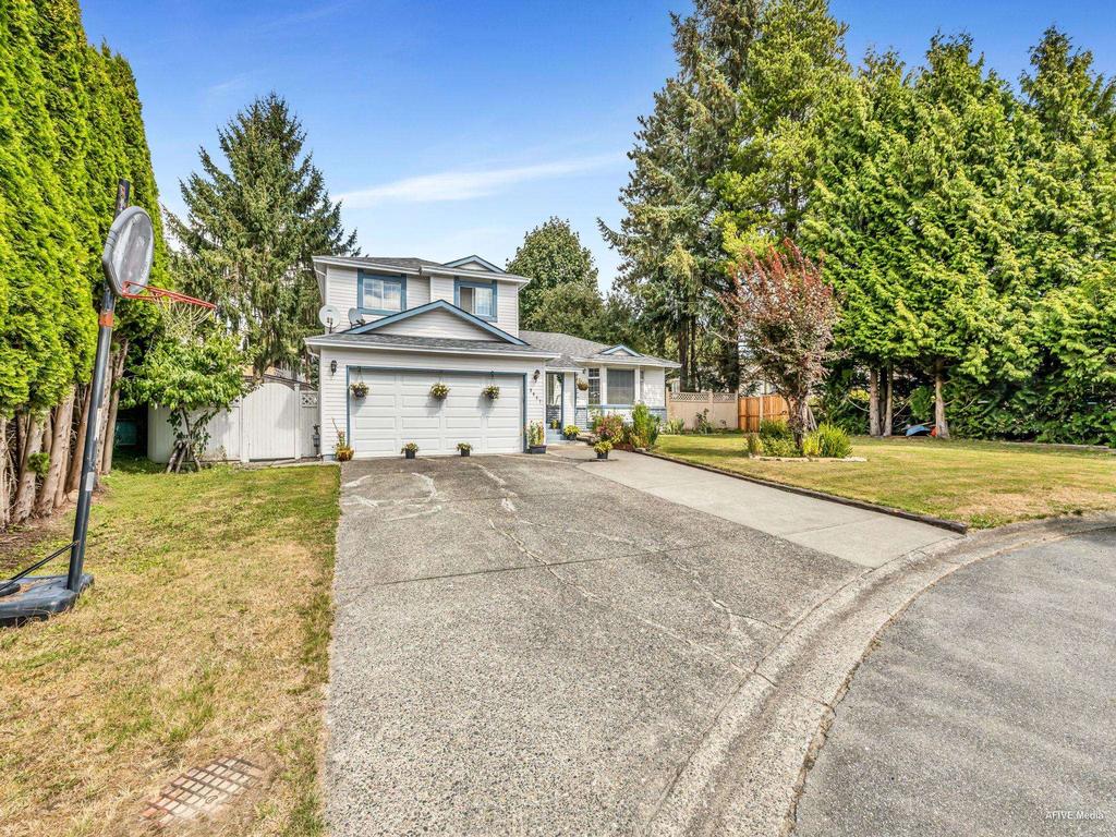 Listing Image for R3062377