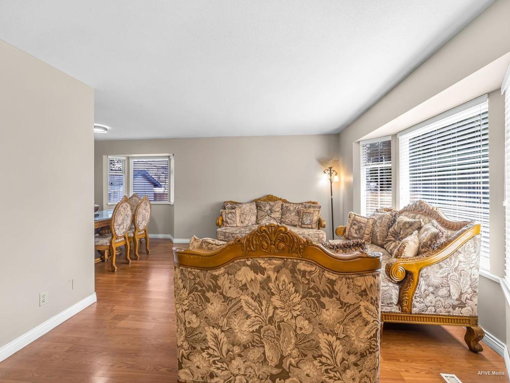 Listing Image for R3062377