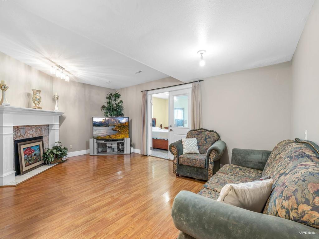 Listing Image for R3062377