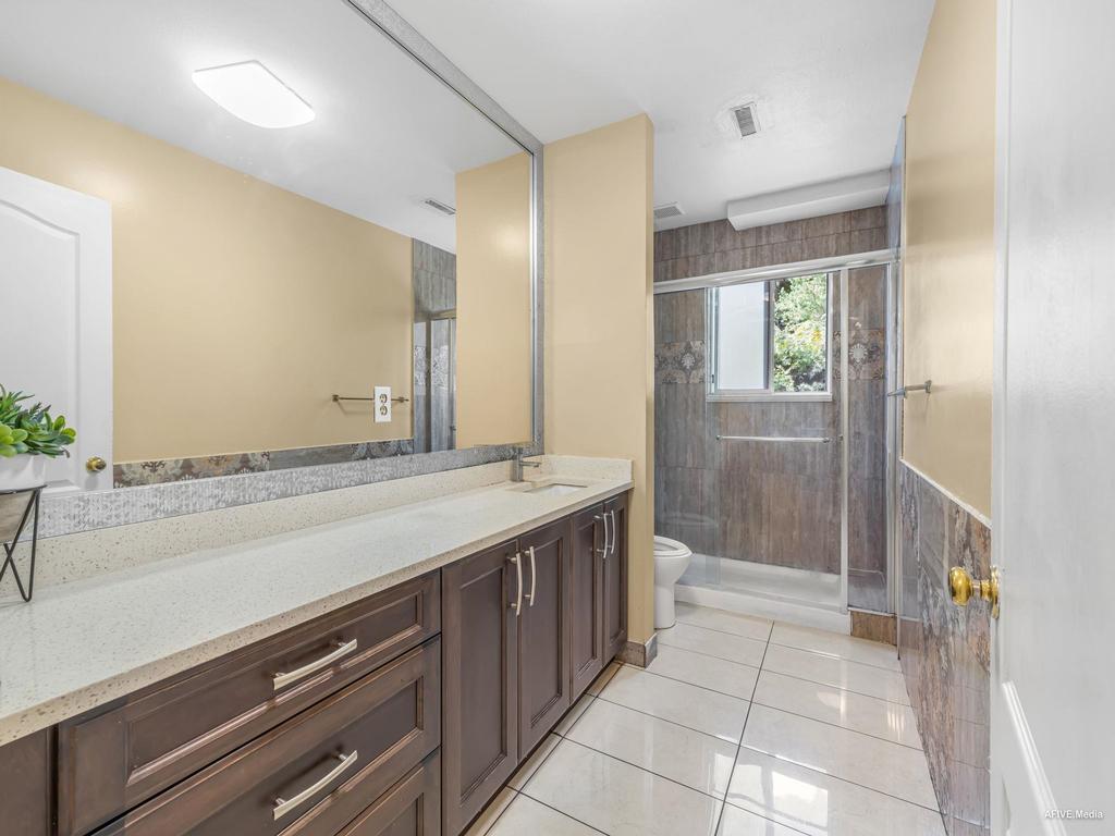 Listing Image for R3062377