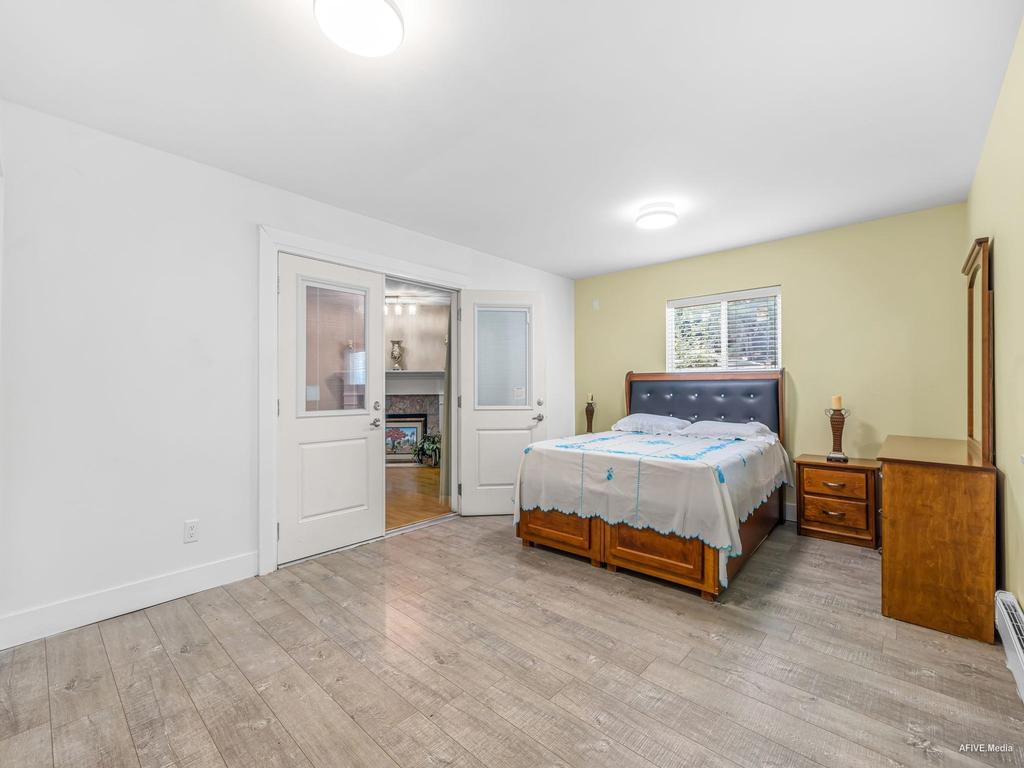 Listing Image for R3062377