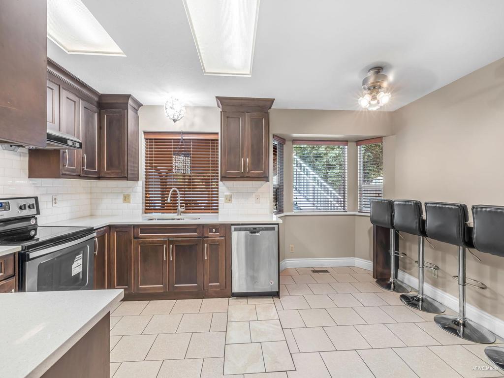 Listing Image for R3062377