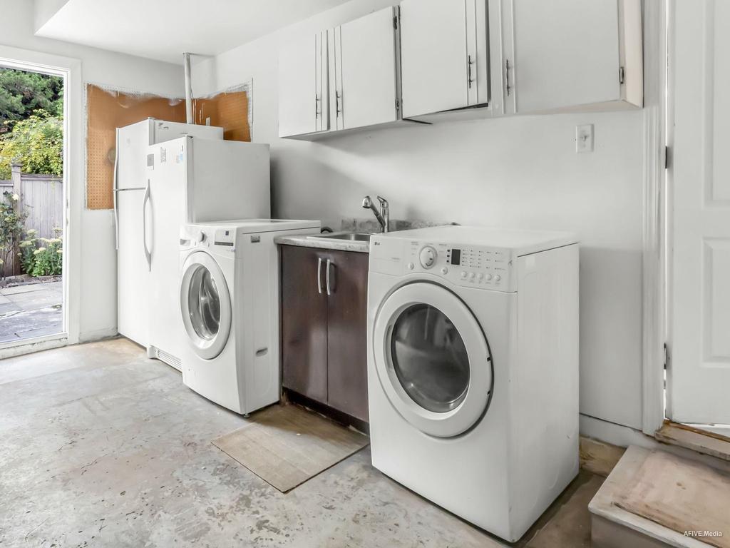 Listing Image for R3062377