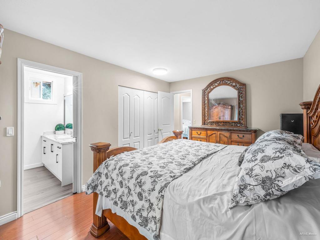 Listing Image for R3062377