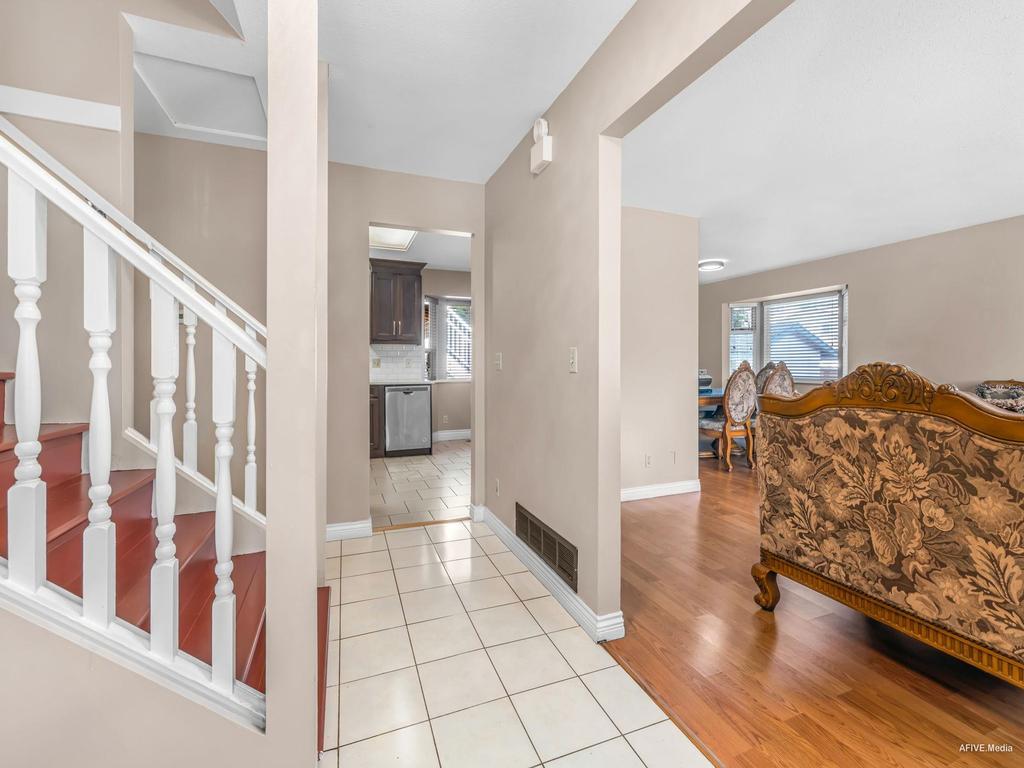 Listing Image for R3062377