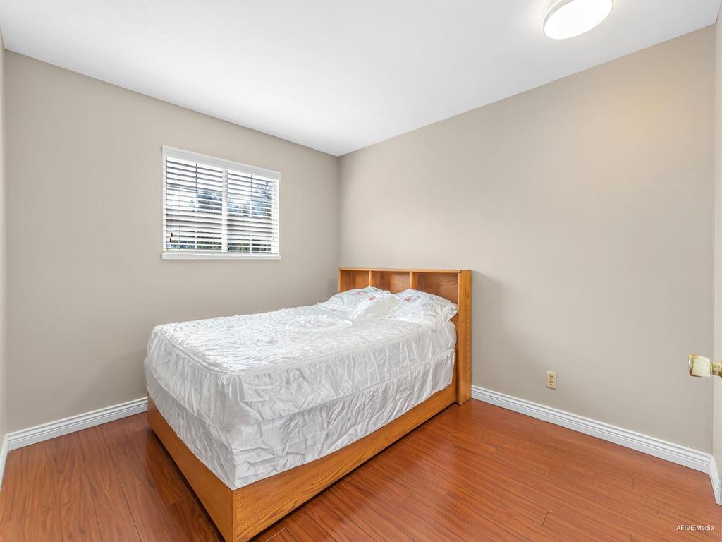 Listing Image for R3062377