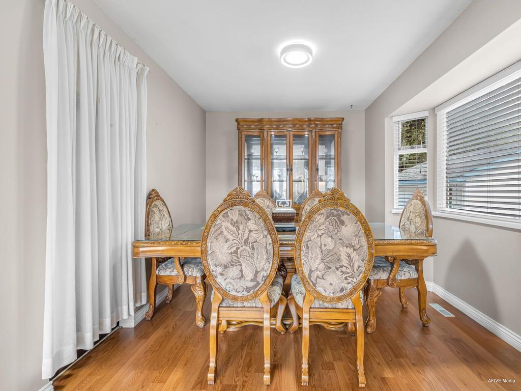 Listing Image for R3062377