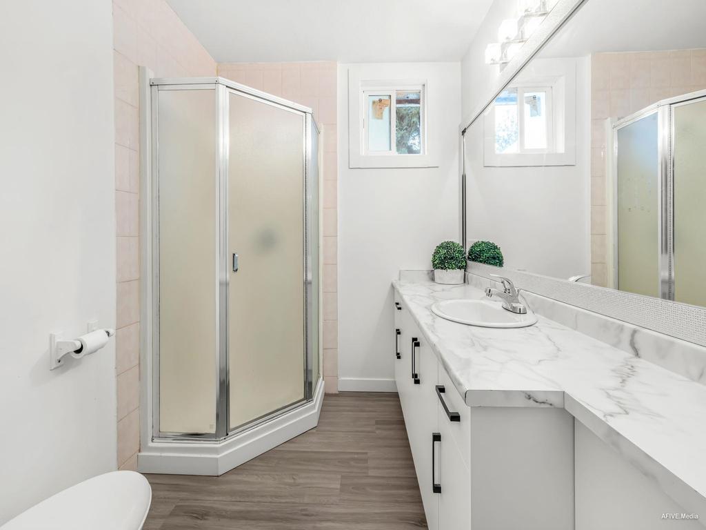 Listing Image for R3062377