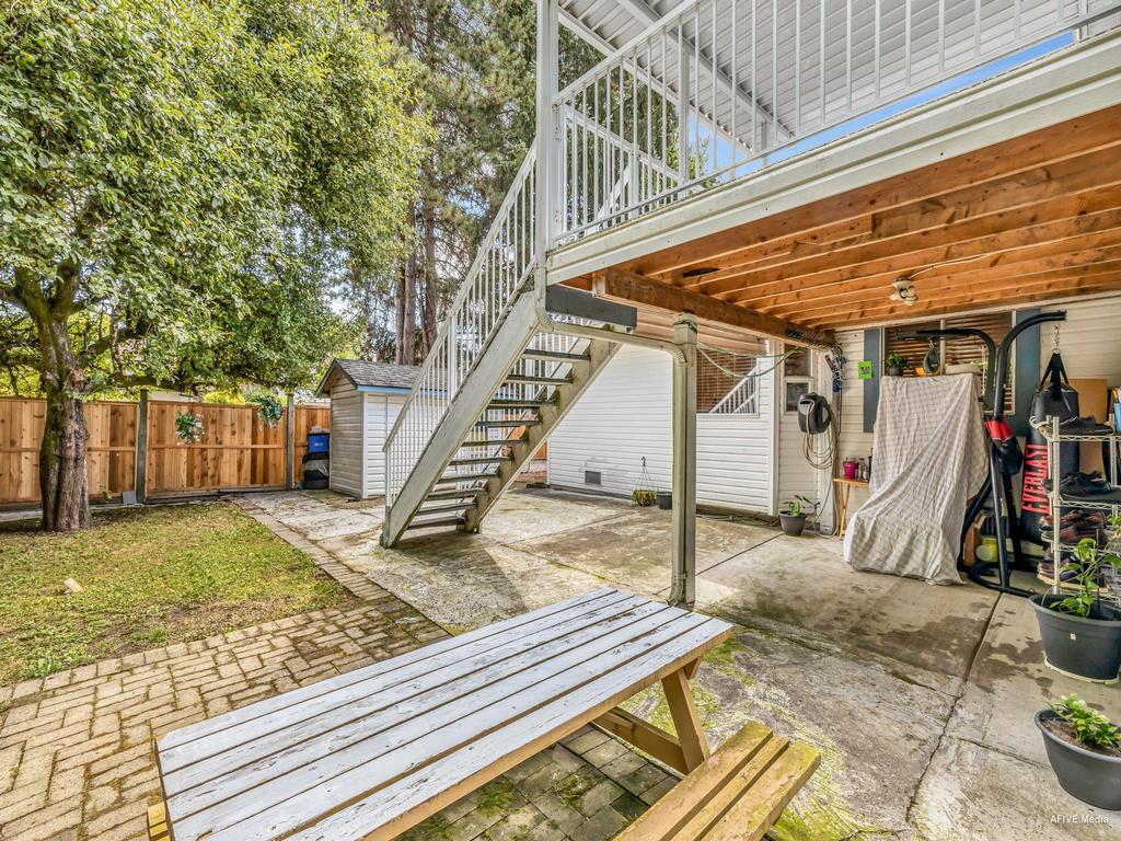 Listing Image for R3062377