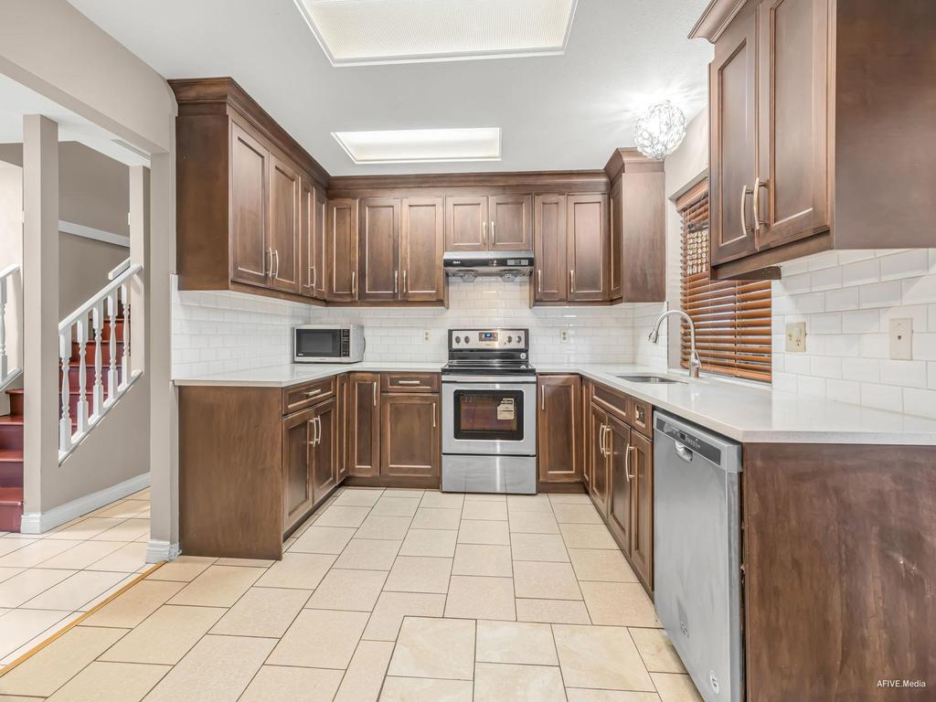 Listing Image for R3062377