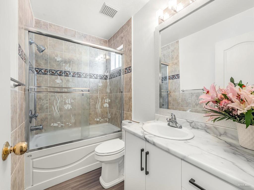 Listing Image for R3062377