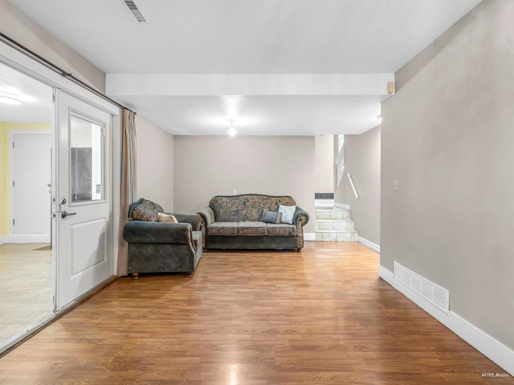 Listing Image for R3062377