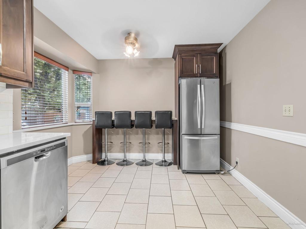 Listing Image for R3062377