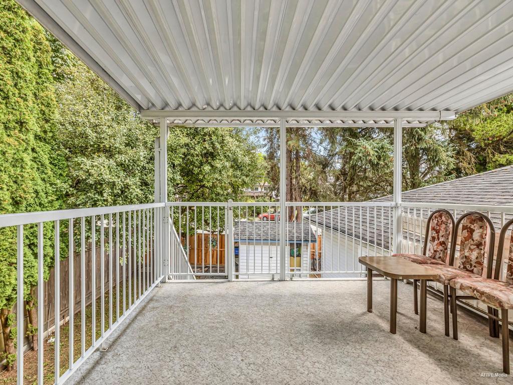 Listing Image for R3062377