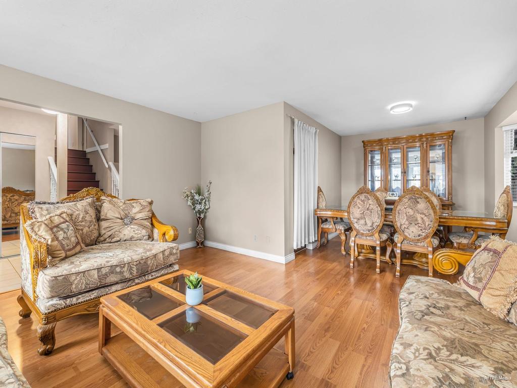 Listing Image for R3062377