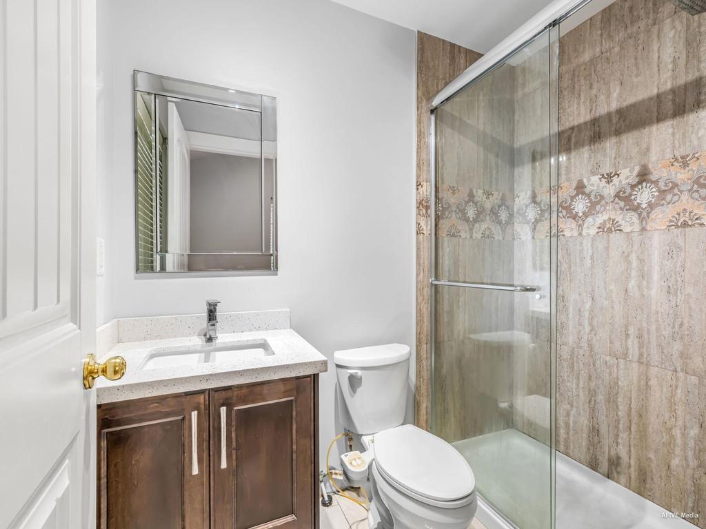 Listing Image for R3062377