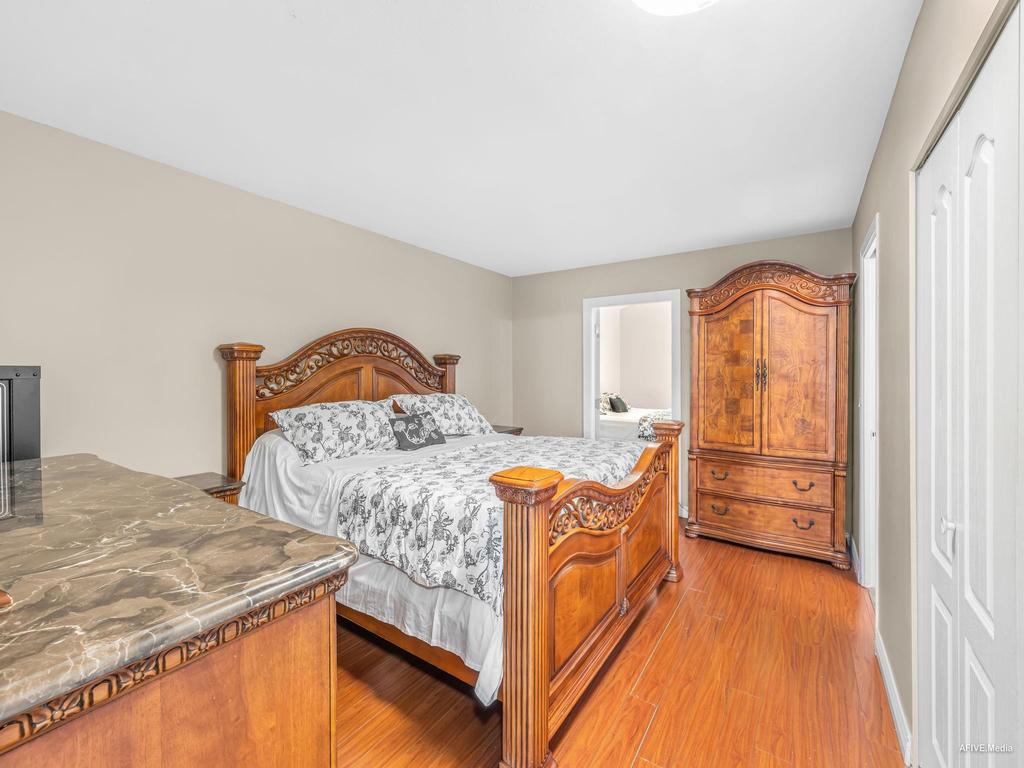 Listing Image for R3062377