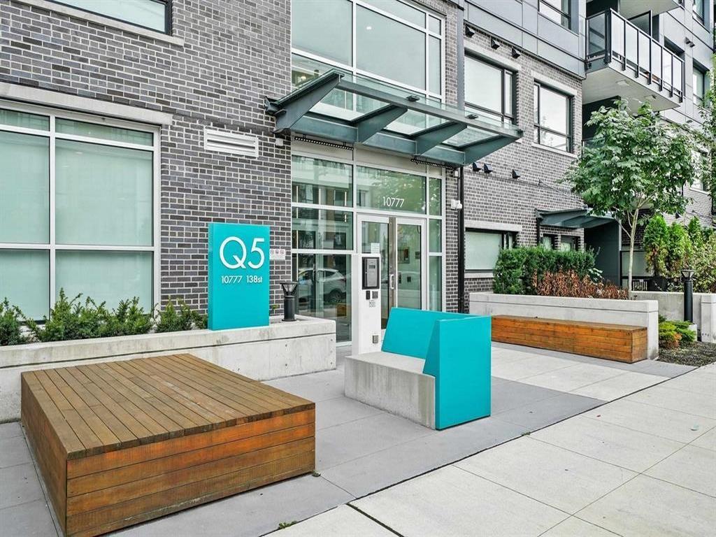 Listing Image for R3062382