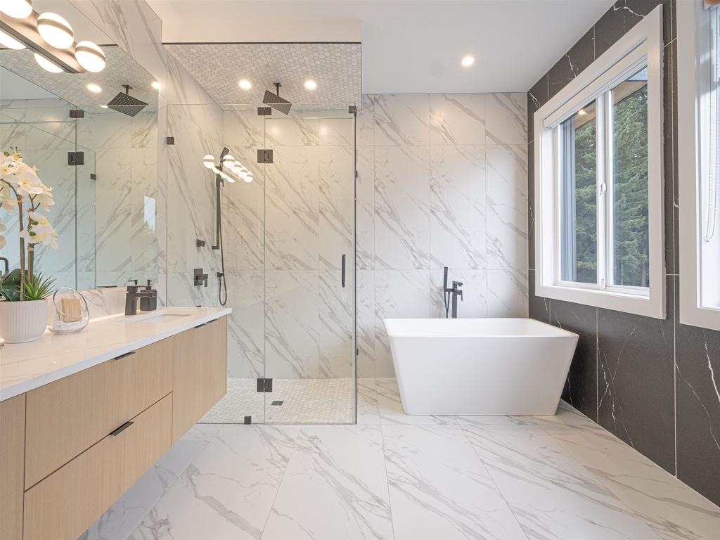 Listing Image for R3062420