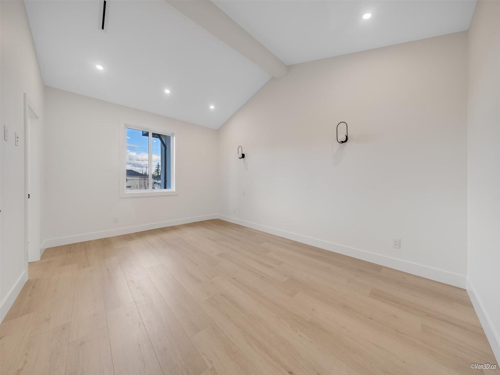 Listing Image for R3062420