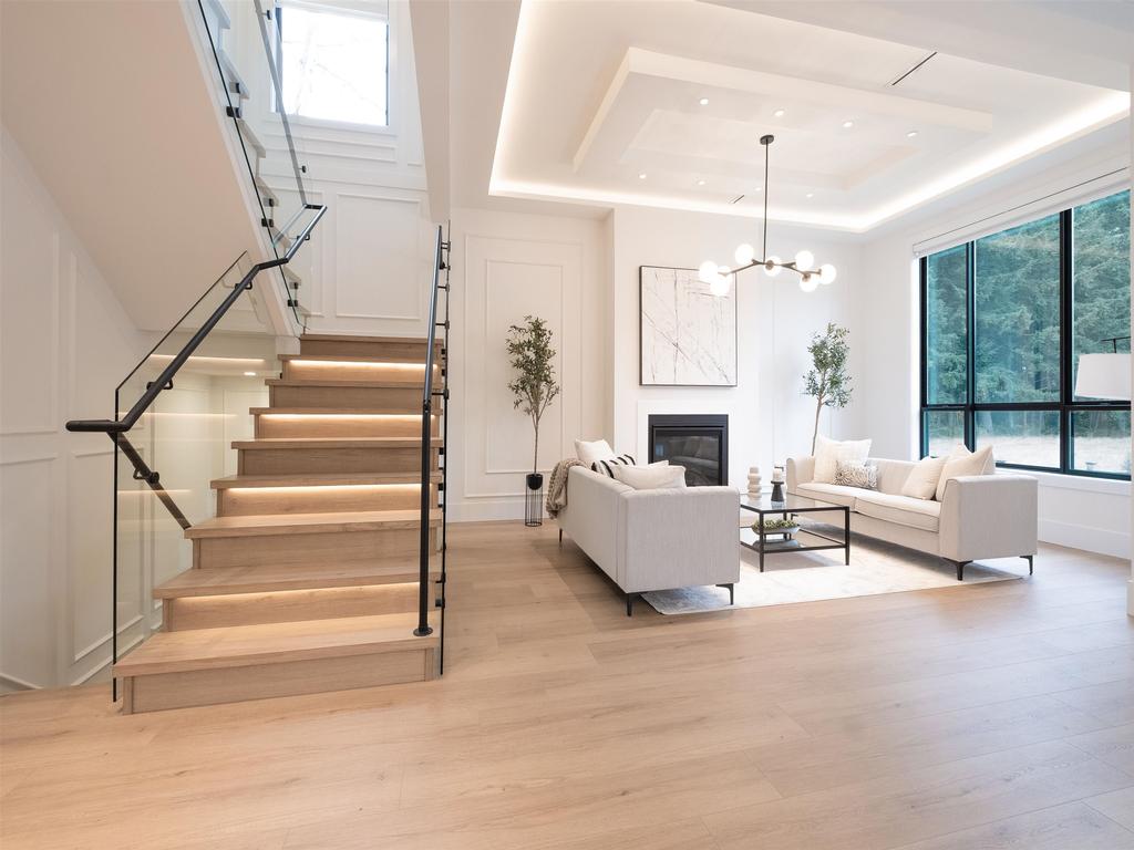 Listing Image for R3062420