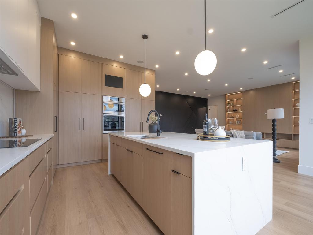 Listing Image for R3062420