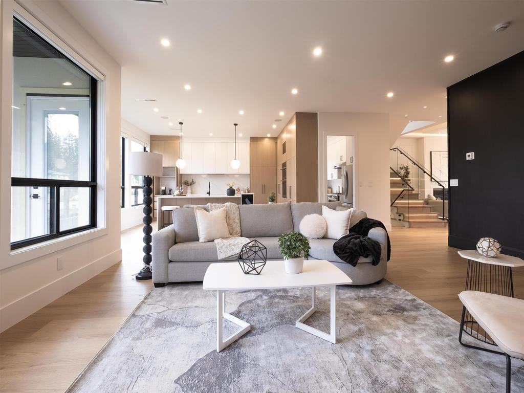 Listing Image for R3062420