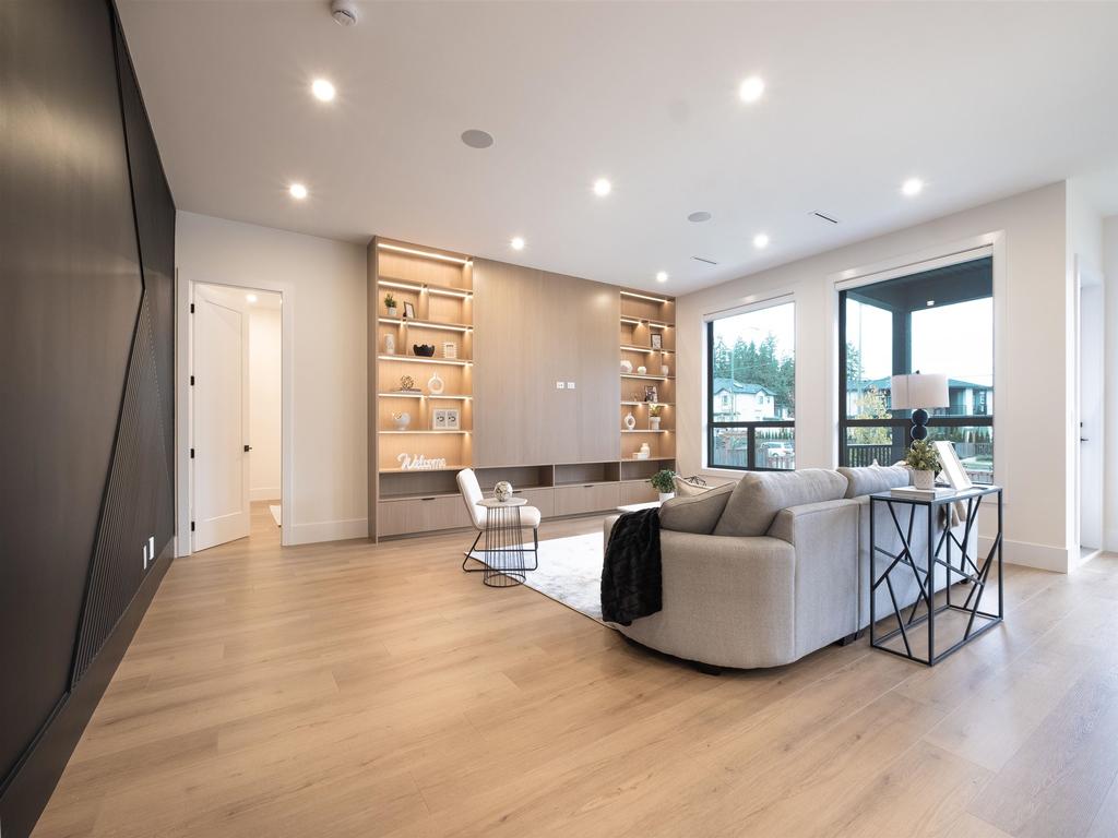 Listing Image for R3062420