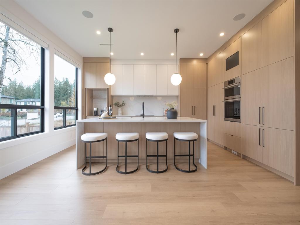 Listing Image for R3062420