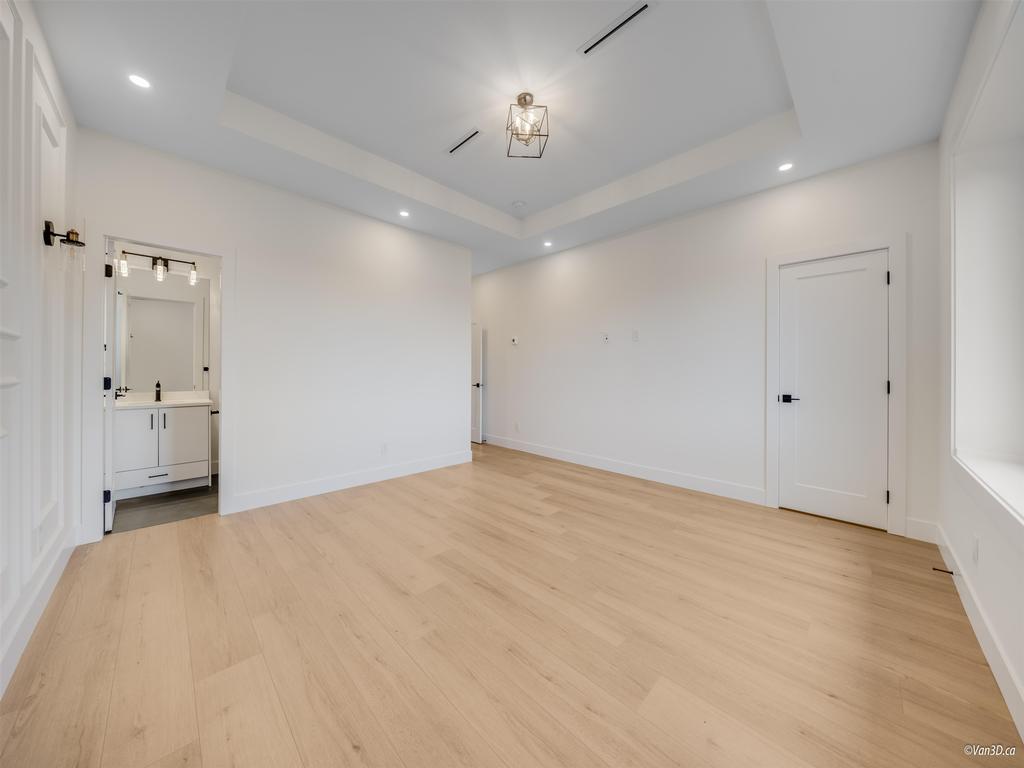 Listing Image for R3062420