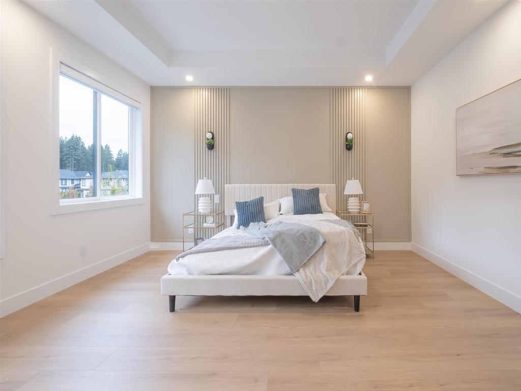 Listing Image for R3062420