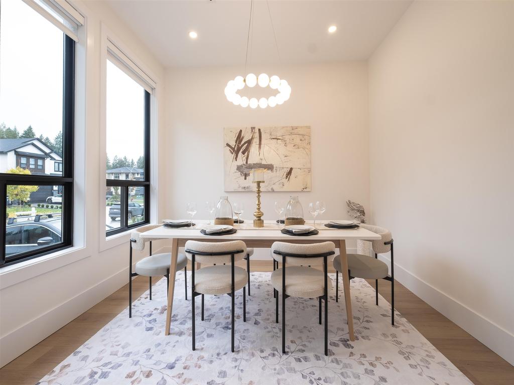 Listing Image for R3062420