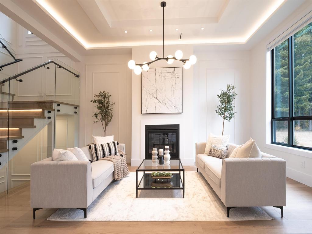 Listing Image for R3062420