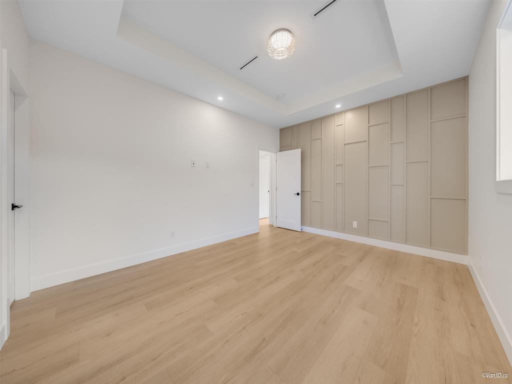 Listing Image for R3062420