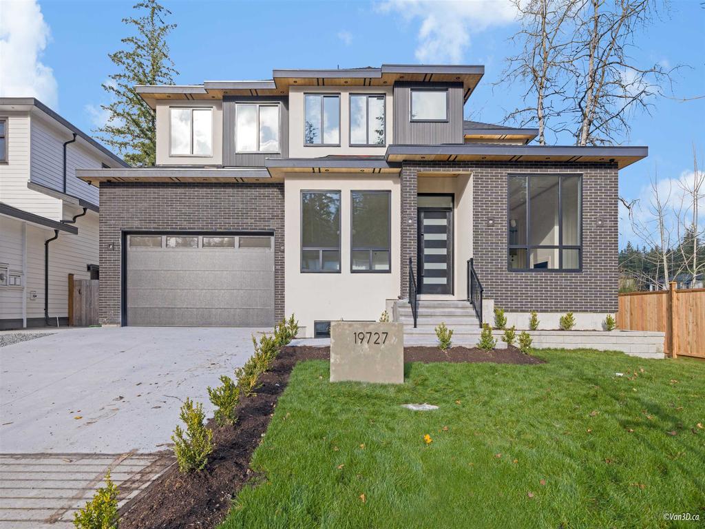 Listing Image for R3062420