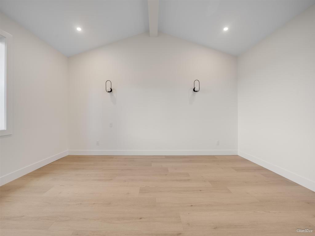 Listing Image for R3062420