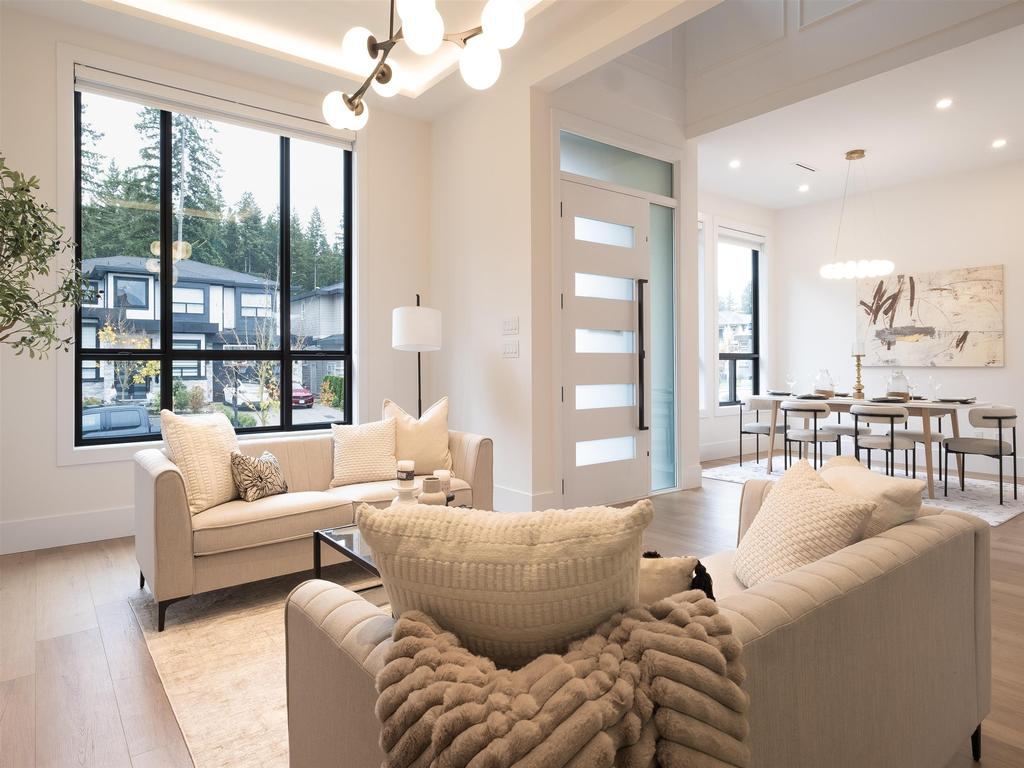 Listing Image for R3062420