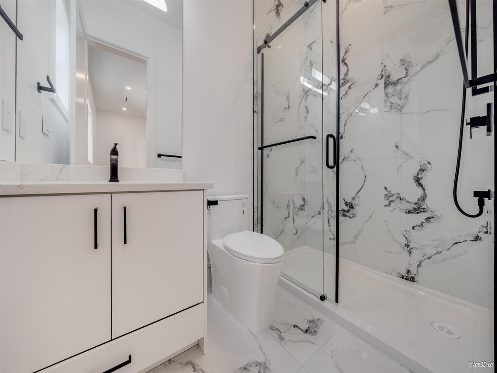 Listing Image for R3062420