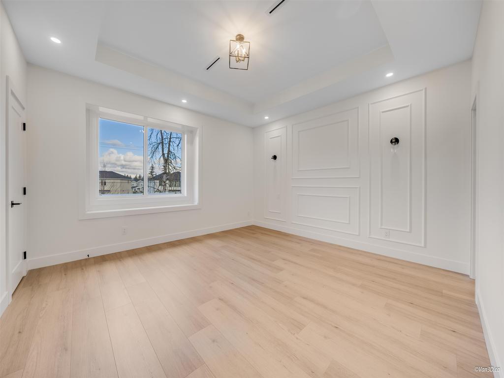 Listing Image for R3062420