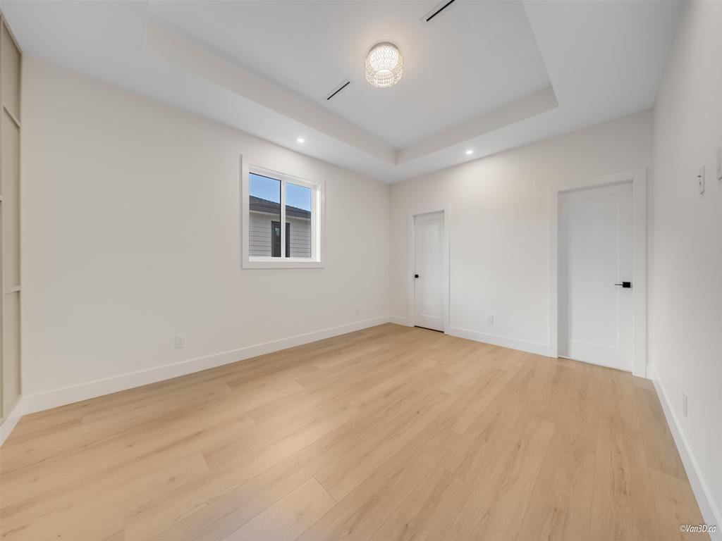 Listing Image for R3062420