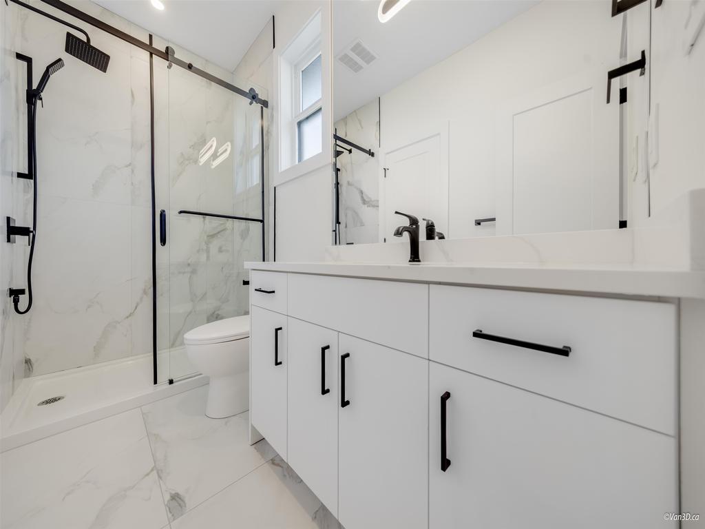 Listing Image for R3062420